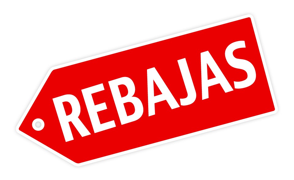 Imagen del slide