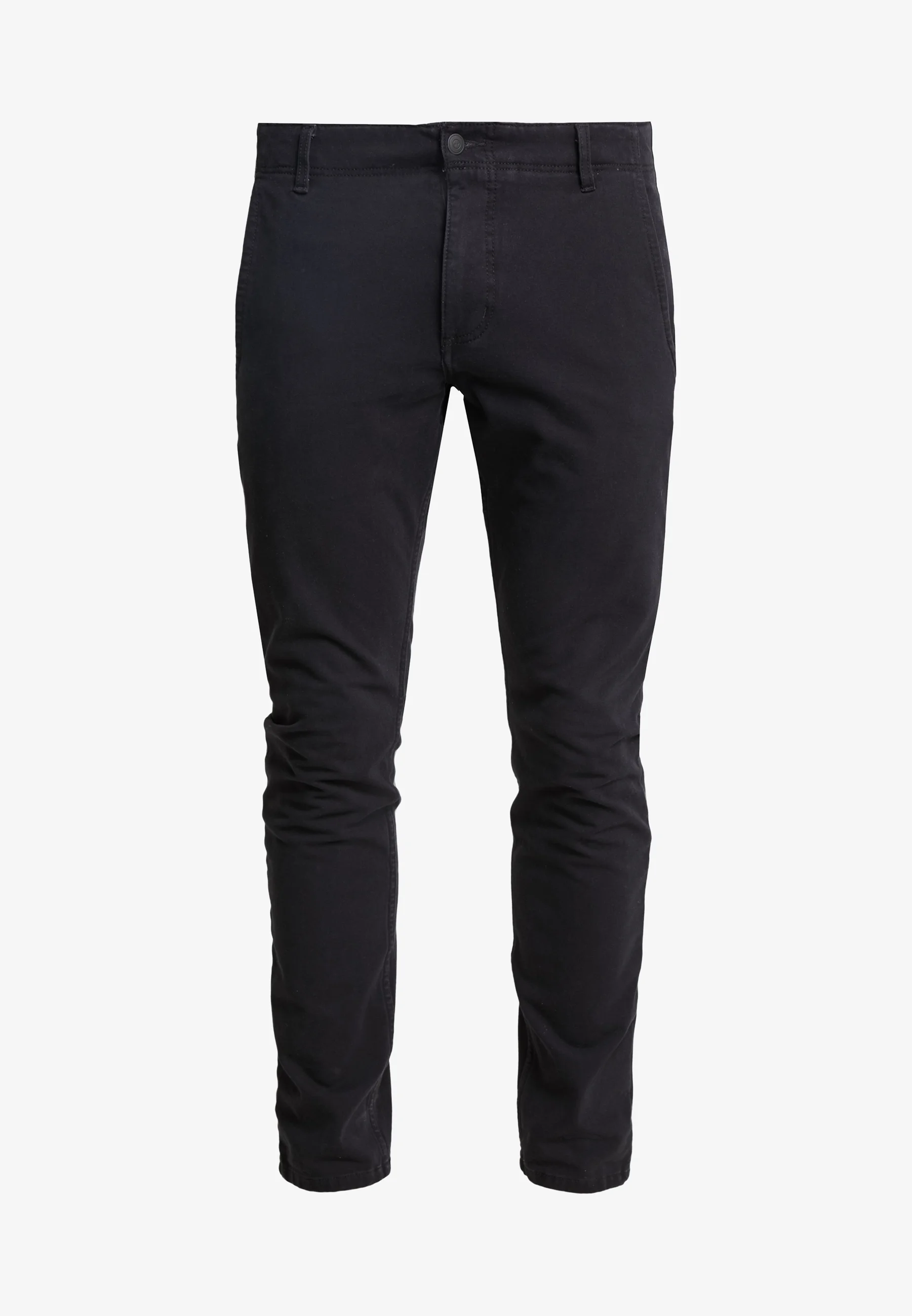 PANTALON DOCKERS SKINNY SMART 360 FLEX NEGRO