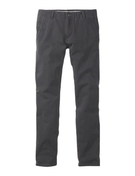 PANTALON DOCKERS SLIM TAPERED FIT SMART 360 FLEX G