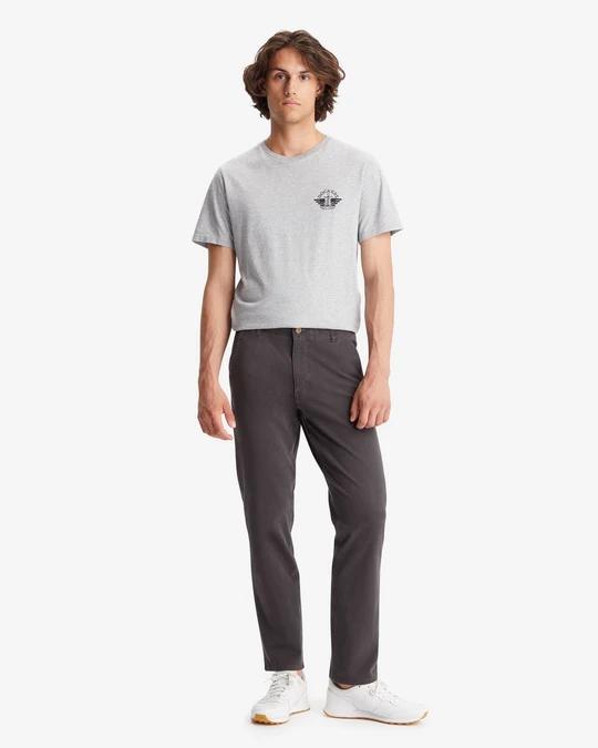 PANTALON DOCKERS SLIM TAPERED FIT SMART 360 FLEX G