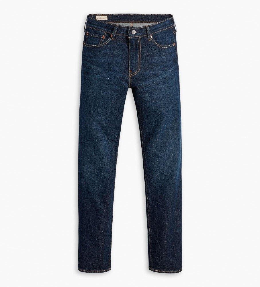 JEANS LEVIS 511 SLIM KEEPIN IT CLEAN AZUL OSCURO