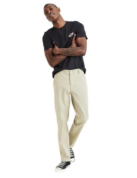 PANTALON DOCKERS SLIM TAPERED FIT SMART 360 FLEX V