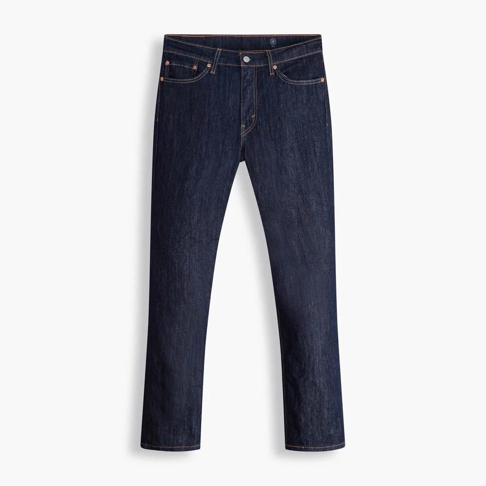 JEANS LEVIS 501 ORIGINAL EASTERN AZUL OSCURO