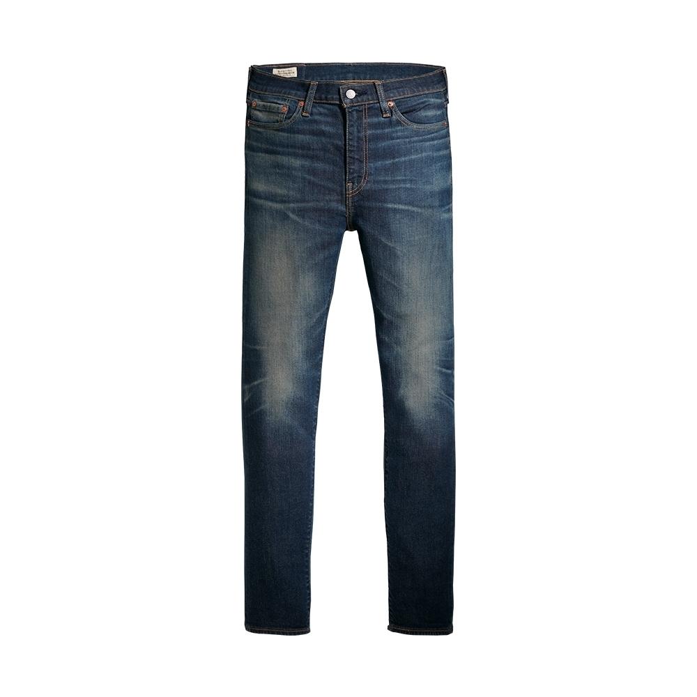 JEANS LEVIS 510 SKINNY FIT BRICK WALL AZUL