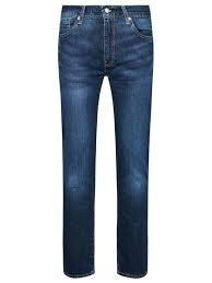JEANS LEVIS 511 LAURELHURST AZUL
