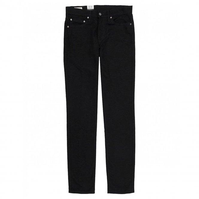 JEANS 511 SLIM FIT NIGHTSHINE X NEGRO