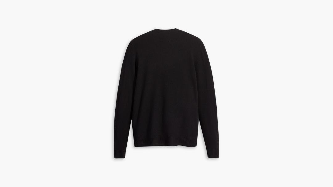 JERSEY LEVIS ORIGINAL HM NEGRO