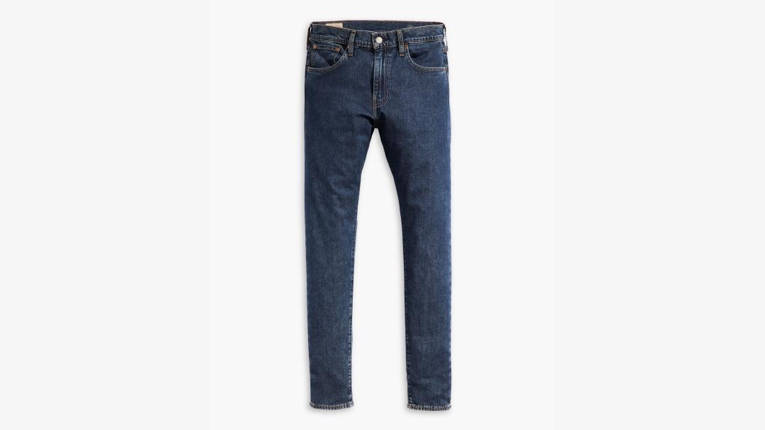 JEANS LEVIS 512 SLIM TAPER AFTER DARK