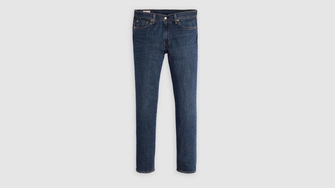 JEANS LEVIS 511 SLIM PART THE SEA