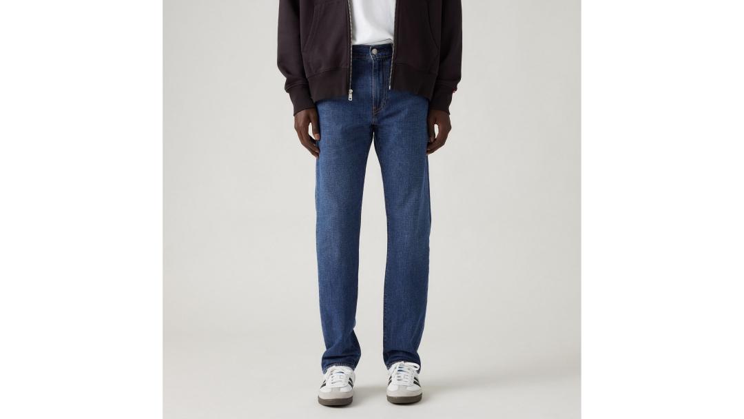 JEANS LEVIS 511 SLIM PART THE SEA