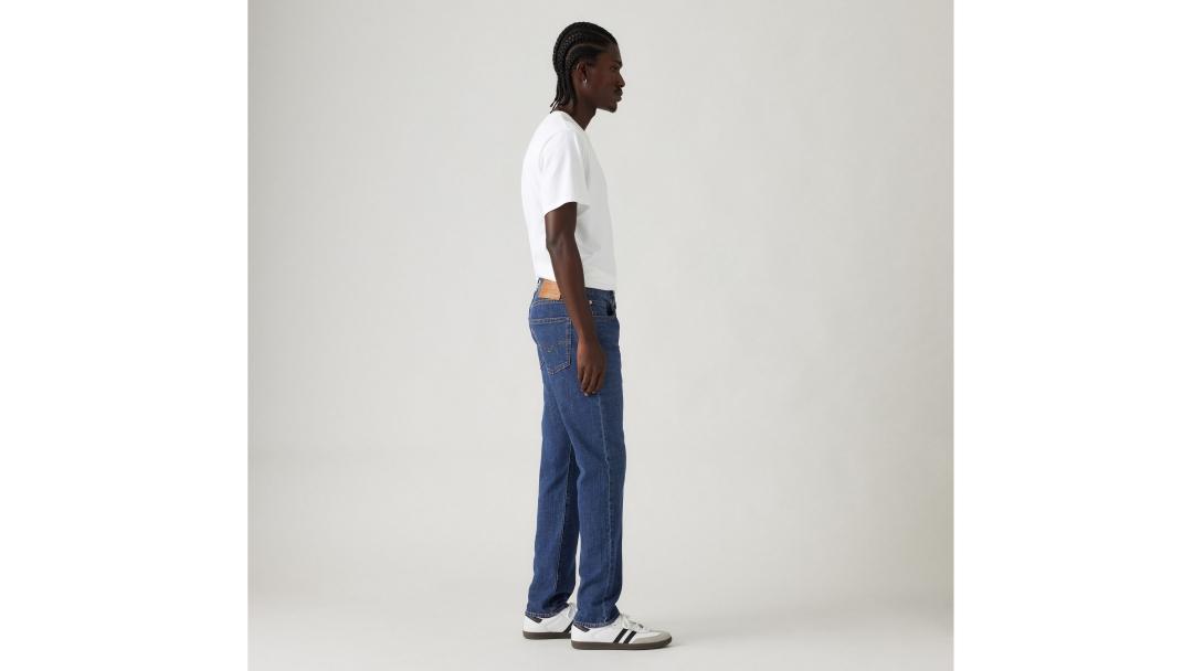 JEANS LEVIS 511 SLIM PART THE SEA