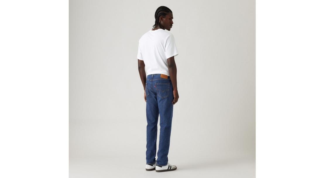 JEANS LEVIS 511 SLIM PART THE SEA