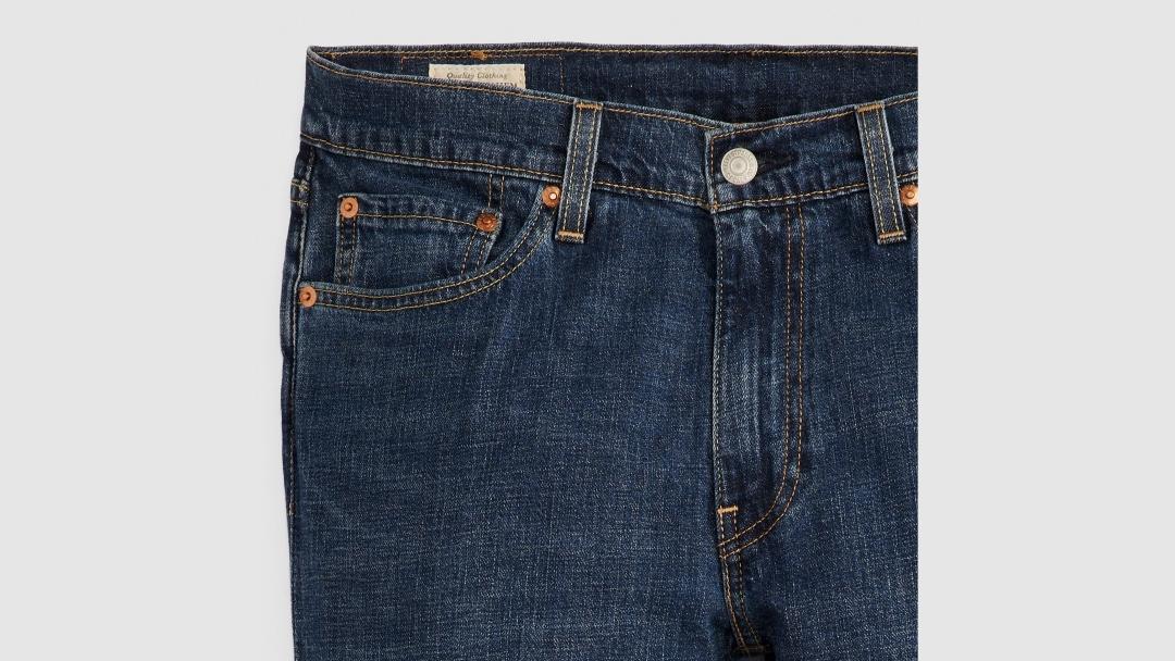 JEANS LEVIS 511 SLIM PART THE SEA