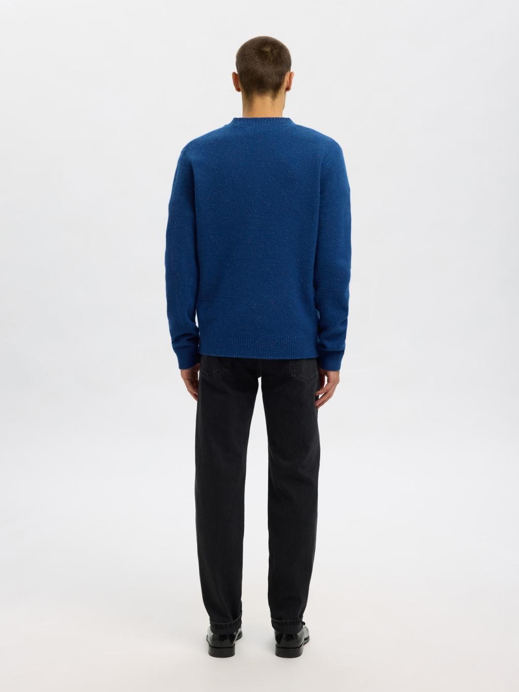 JERSEY SELECTED NEIL AZUL