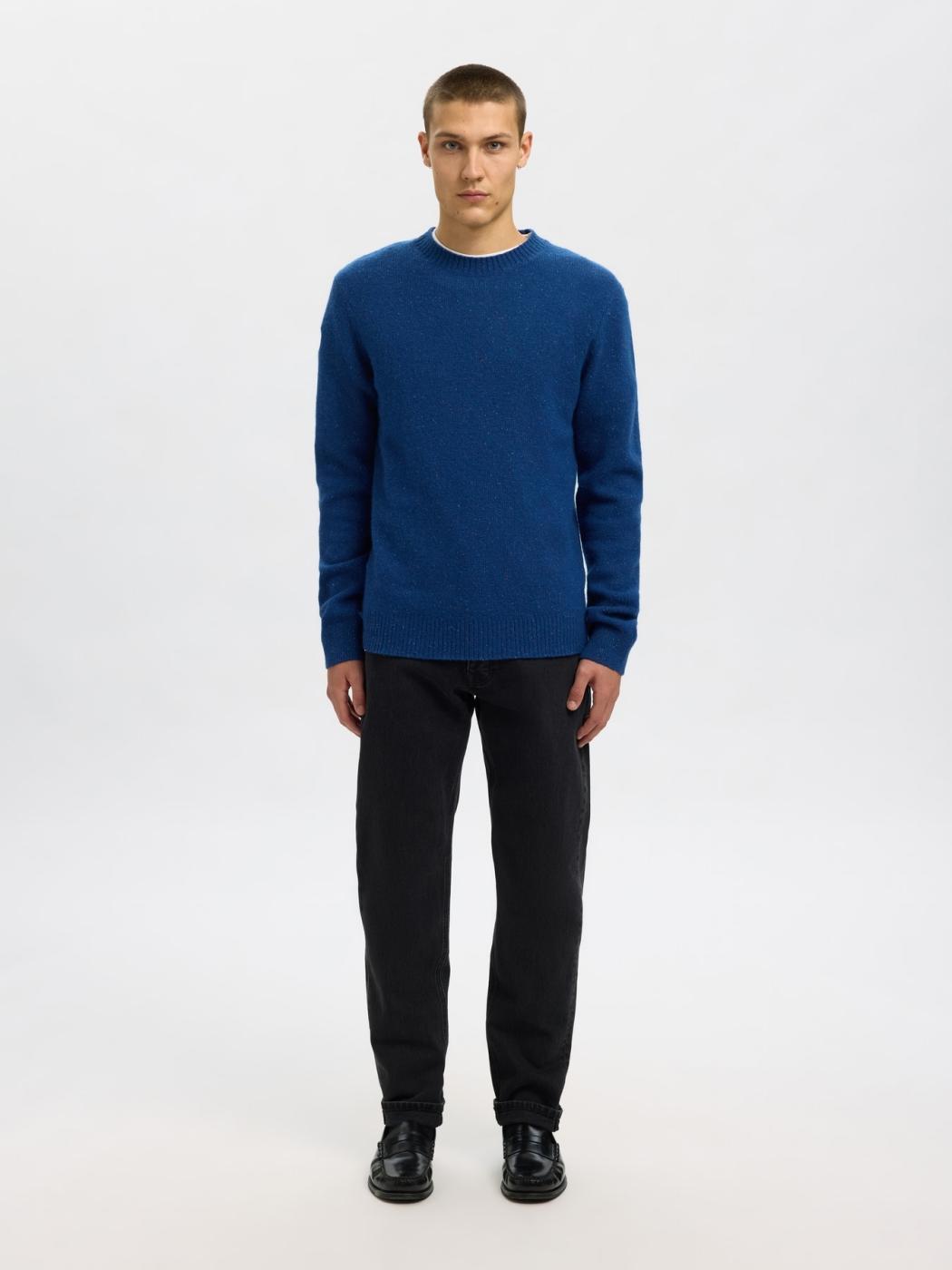 JERSEY SELECTED NEIL AZUL