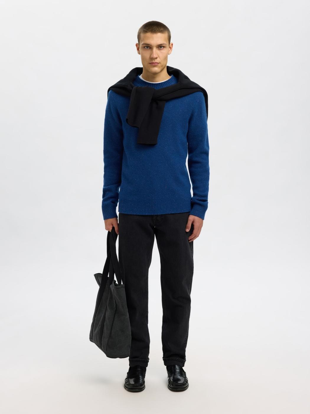 JERSEY SELECTED NEIL AZUL