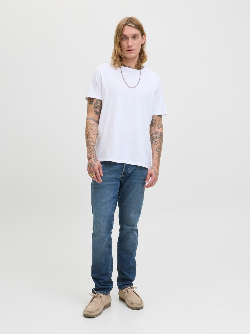 JEANS JACK&JONES GLENN SQ 421