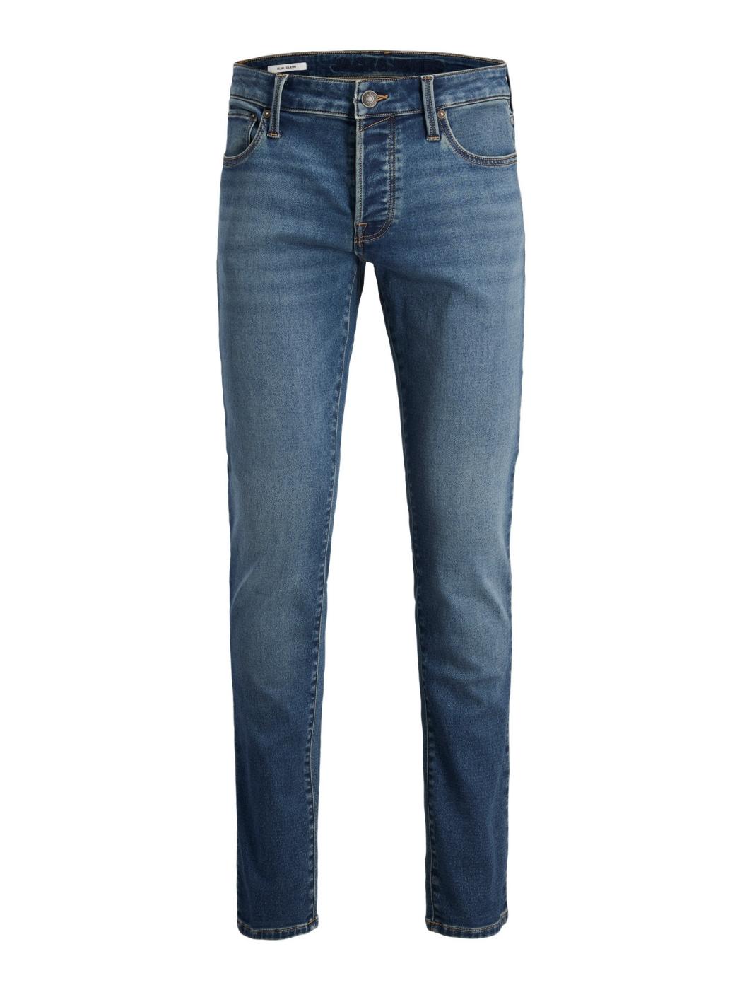 JEANS JACK&JONES GLENN SQ 421