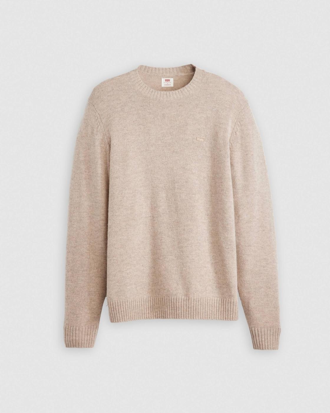 JERSEY LEVIS ORIGINAL BEIGE