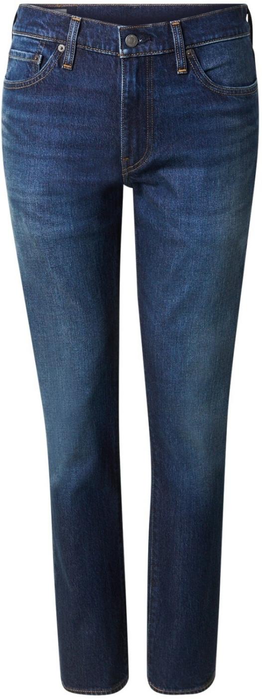 JEANS LEVIS 511 SLIM FREE AS A BIRD AZUL OSCURO