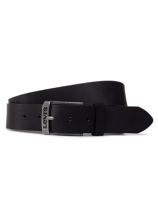 CINTURON LEVIS LEGALCY NEGRO