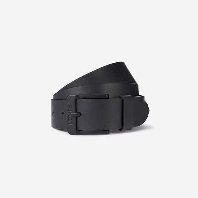 CINTURON LEVIS LEGACY NEGRO