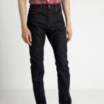 JEANS 510 SKINNY FIT CLEANER ADV