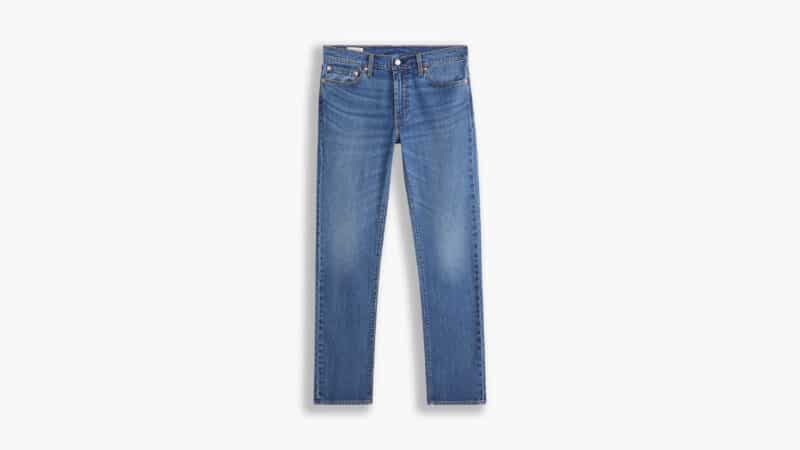 JEANS LEVIS 511 SLIM EVERY LITTLE THING