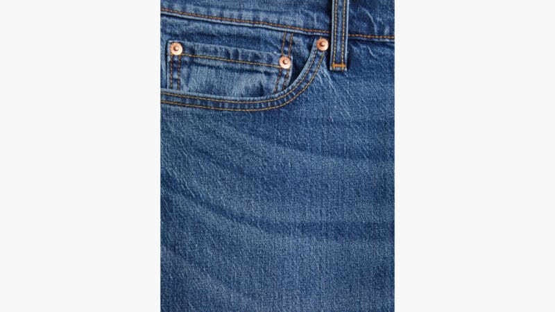 JEANS LEVIS 511 SLIM EVERY LITTLE THING