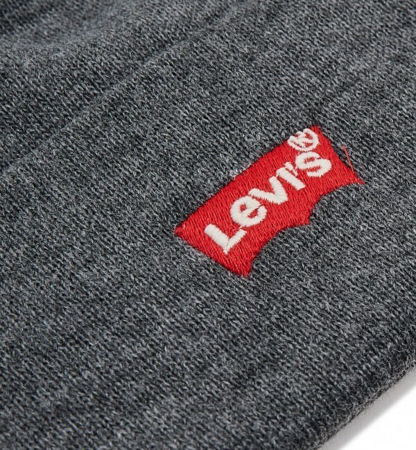 GORRO LEVIS RED BATWING