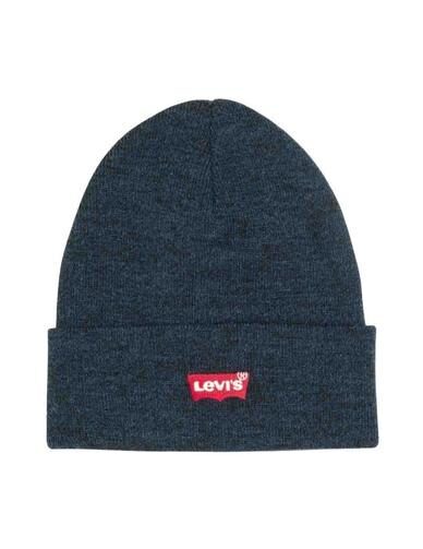 GORRO LEVIS RED BATWING