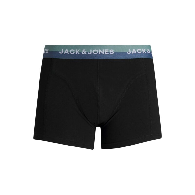 PACK 3 BOXER JACK&JONES JACLEAP