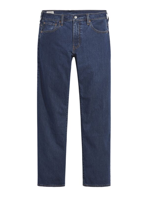 JEANS LEVIS 502 TAPER STORMY STONES